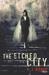 The Etched City (Paperback)