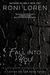 Fall Into You