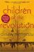 Children of the Revolution. Dinaw Mengestu (Paperback)