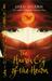 The Harsh Cry Of The Heron (Paperback)