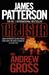 The Jester. James Patterson and Andrew Gross (book)