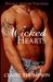 Wicked Hearts (Wicked Hearts, #1)