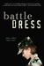 Battle Dress (ebook)