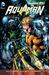 Aquaman, Vol. 1: The Trench (Paperback)