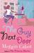 The Guy Next Door (Boy, #1)