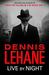 Live by Night (Paperback)