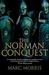 The Norman Conquest