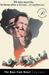 The Boys from Brazil (Film Classics)