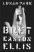 Lunar Park (Paperback)