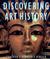 Discovering Art History