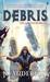 Debris (Paperback)