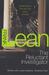 The Reluctant Investigator by Frank Lean