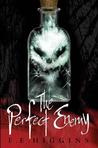 Perfect Enemy (Heroes) Perfect Enemy (Heroes)