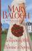 The Temporary Wife/ A Promise of Spring (Web #4)