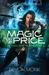 Magic for a Price. by Devon Monk (Paperback)