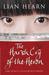The Harsh Cry of the Heron (Tales of the Otori, #4)