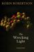 The Wrecking Light (Hardcover)