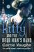 Kitty and the Dead Man's Hand (Kitty Norville #5)