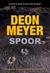 Spoor by Deon Meyer Spoor by Deon Meyer