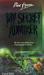 My Secret Admirer (Point Horror, #4)