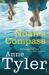 Noah's Compass (Paperback)
