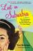 Lost in Suburbia by Tracy Beckerman Lost in Suburbia by Tracy Beckerman