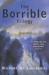 The Borrible Trilogy (PB)