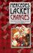 Changes (ebook)