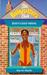 Jessi's Gold Medal (The Babysitters Club, #55)