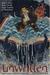 The Unwritten, Vol.4 - Leviathan (Paperback)