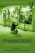 The Framed World (New Directions In Tourism Analysis)