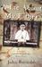 A Lie About My Father (Hardcover)