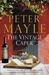 The Vintage Caper. Peter Mayle (Paperback)