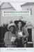 Righteous Content: Black Women Speak of Church and Faith