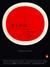 Zero: The Biography of a Dangerous Idea (ebook)