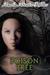 Poison Tree (Paperback)