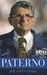 Paterno (Hardcover)