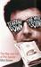 Tearing Down The Wall Of Sound: The Rise And Fall Of Phil Spector (Hardcover)