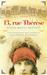 13 Rue Thérèse (Hardcover)