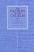 On Illustrious Men: Saint Jerome on Illustrious Men (Fathers of the Church)