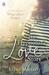 The Hypnotist's Love Story (Paperback)