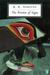 The Painter of Signs (Penguin Twentieth Century Classics)