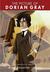 The Picture of Dorian Gray by Ian Edginton