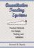 Quantitative Trading Systems: Practical Methods for Design, Testing, and Validation
