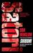 Satori (Paperback)