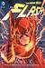 The Flash, Vol. 1: Move Forward (Paperback)