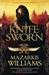 Knife-Sworn (Paperback)