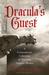 Dracula's Guest: A Connoisseur's Collection of Victorian Vampire Stories (Paperback)