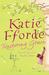 Restoring Grace by Katie Fforde Restoring Grace by Katie Fforde
