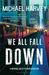 We All Fall Down (Paperback)